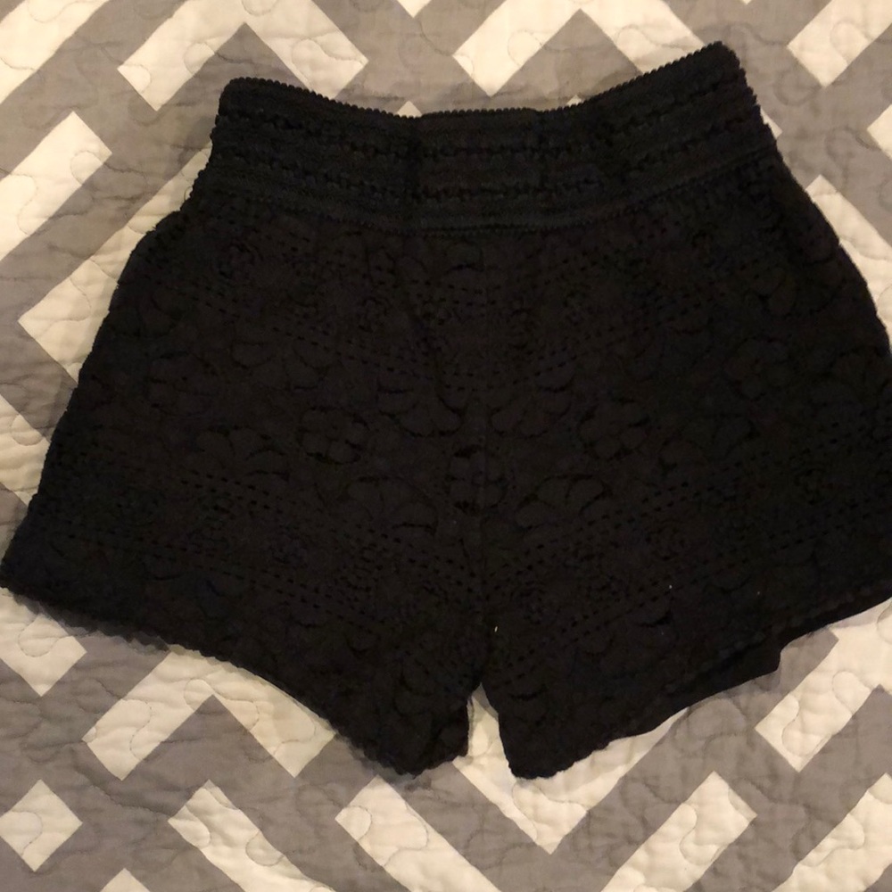Shorts - Picture 2 of 2